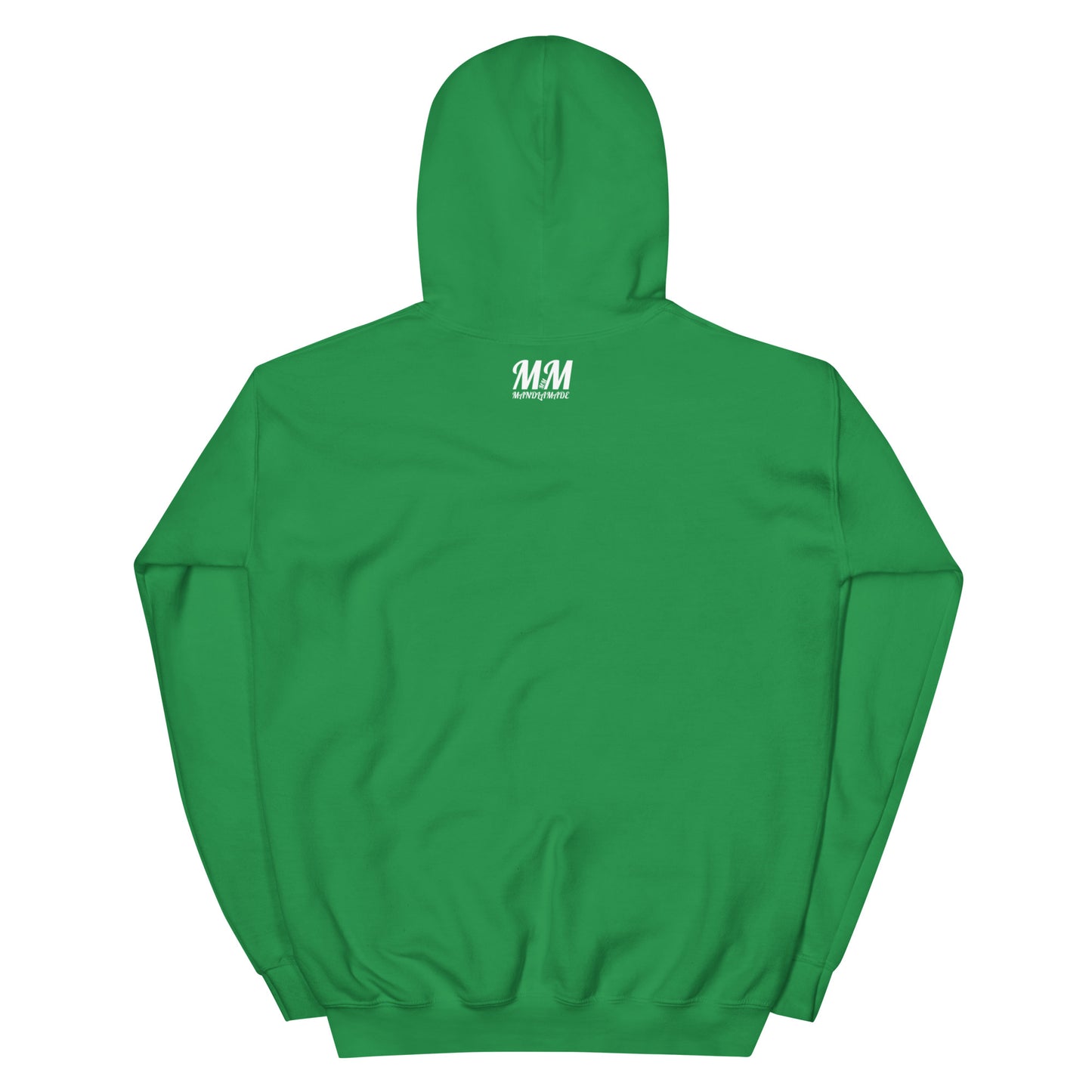 SOUTHSIDE QU Unisex Hoodie